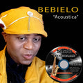 Bebielo_ACOUSTICA