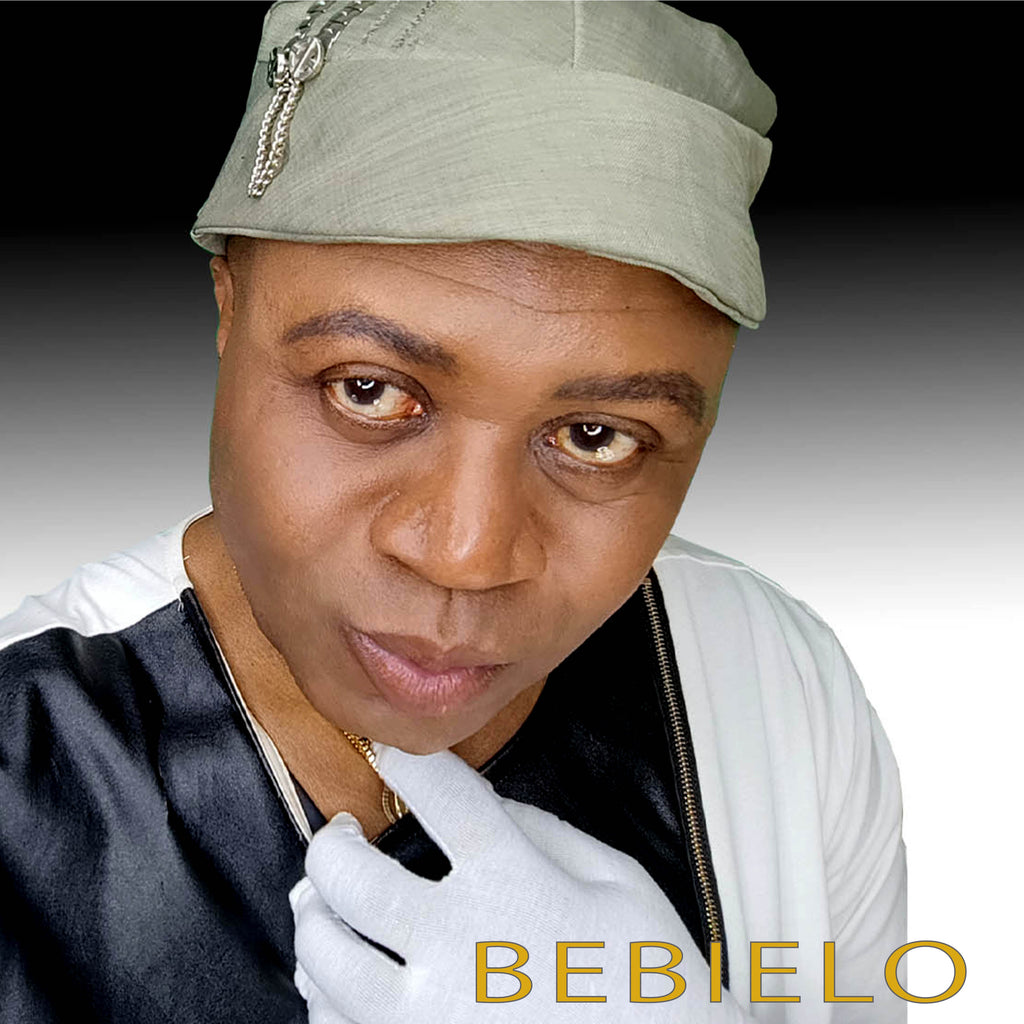 Bebielo_JE MENS