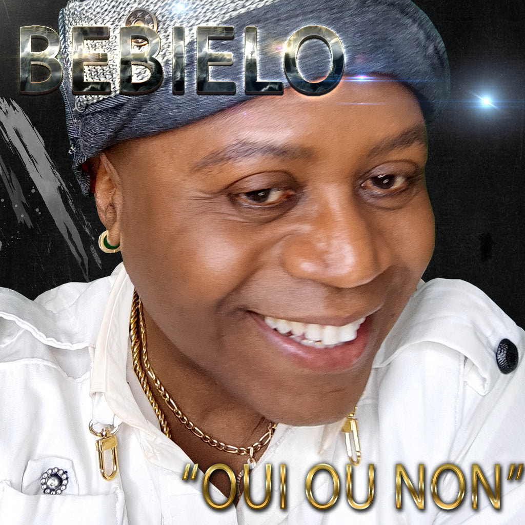 Bebielo_OUI OU NON