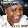 Bebielo_OUI OU NON