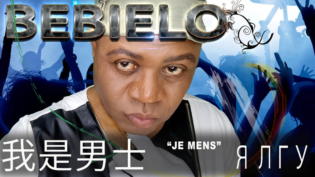 Bebielo_JE MENS