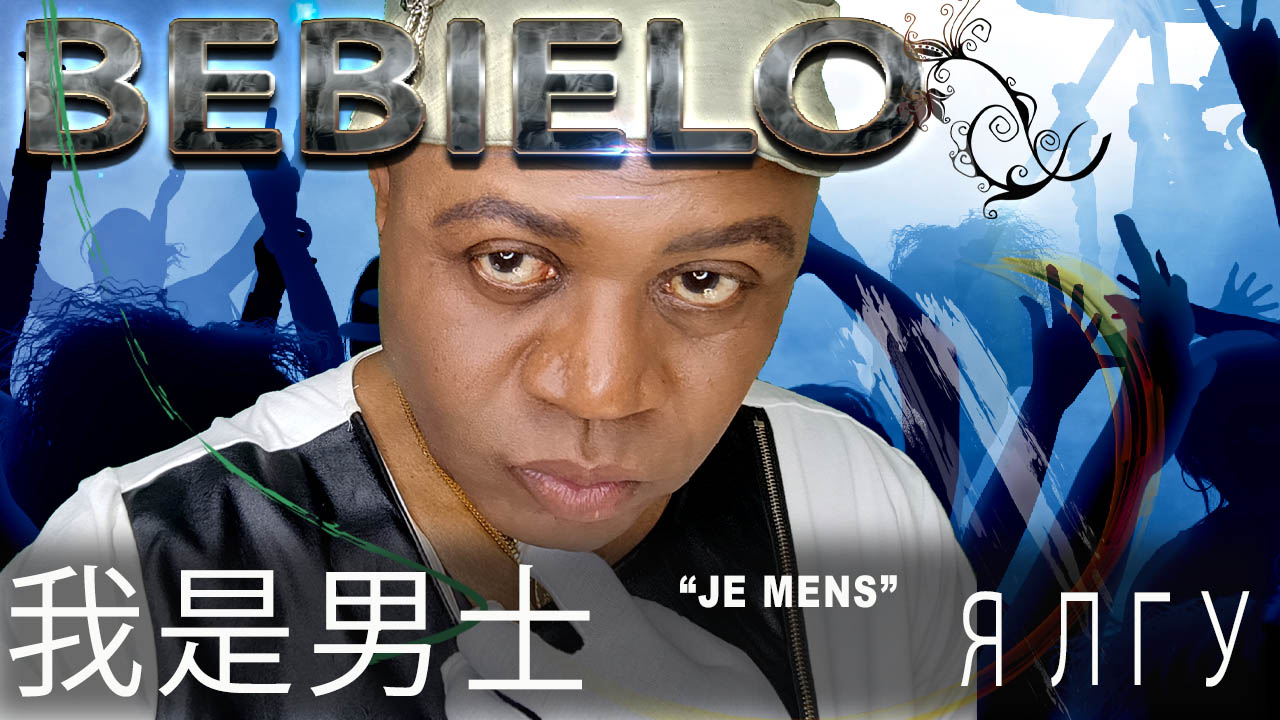 Bebielo_JE MENS
