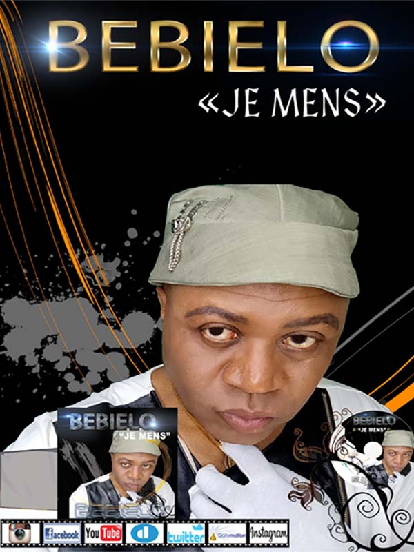 Bebielo_JE MENS