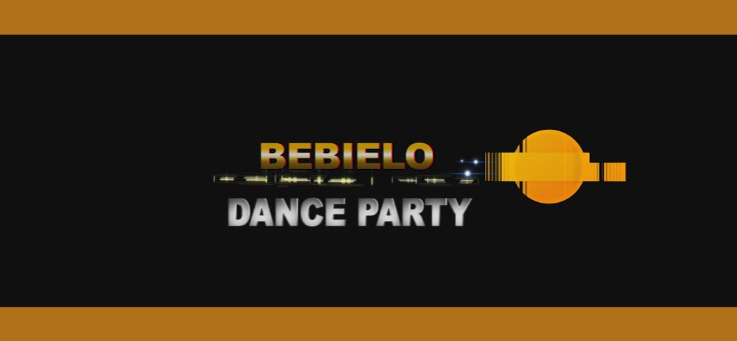 Bebielo_ACOUSTICA